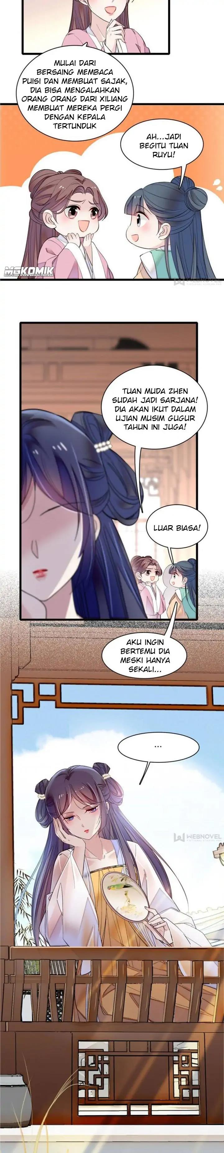 Sijin