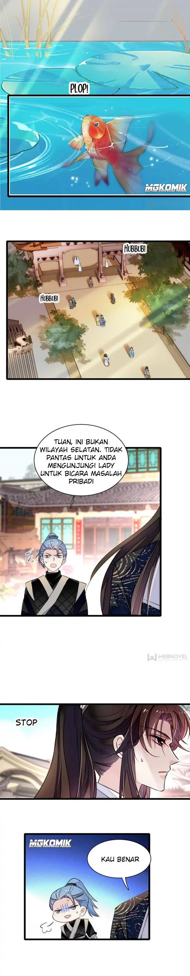 Sijin