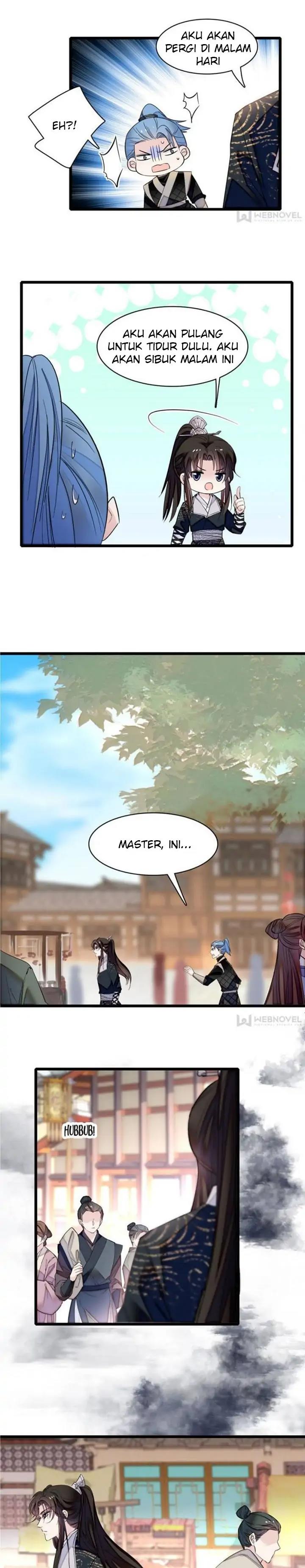 Sijin