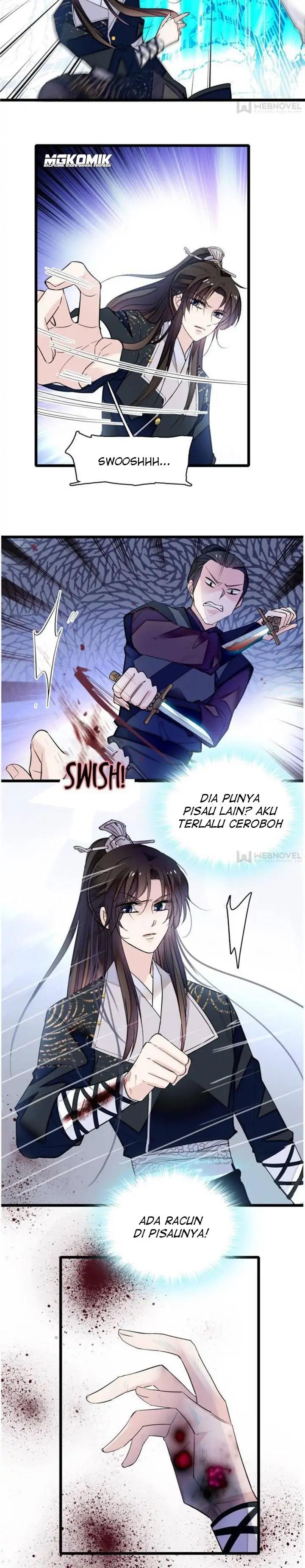 Sijin