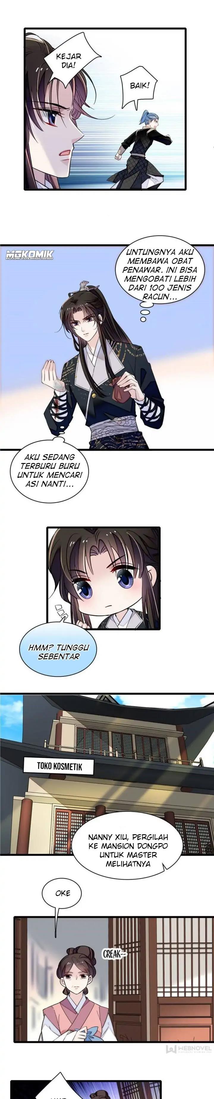 Sijin