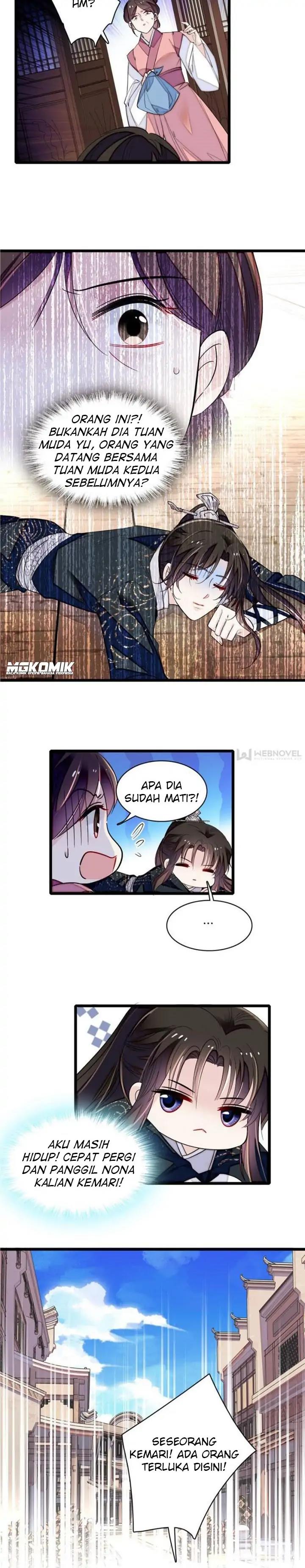 Sijin