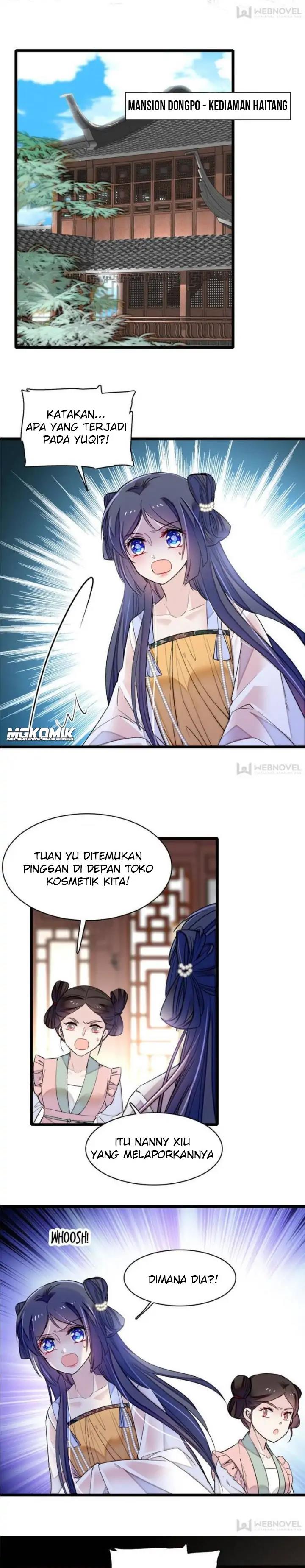 Sijin