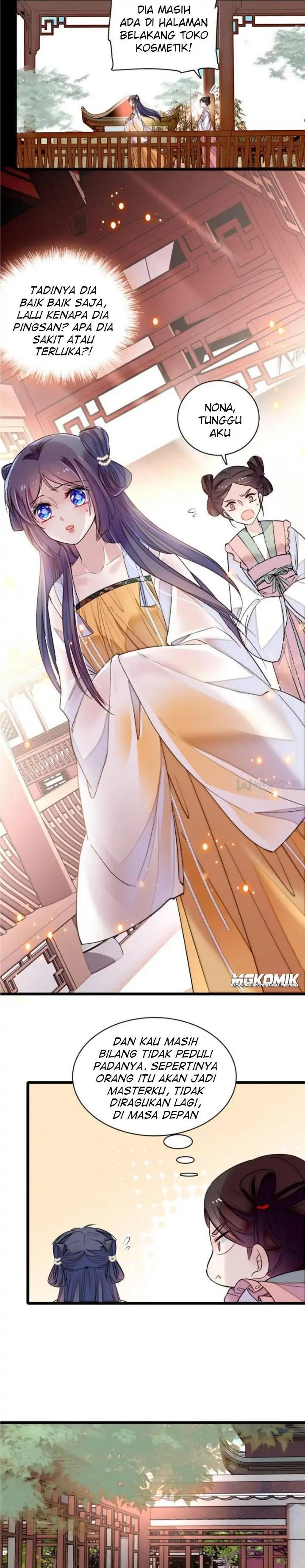 Sijin