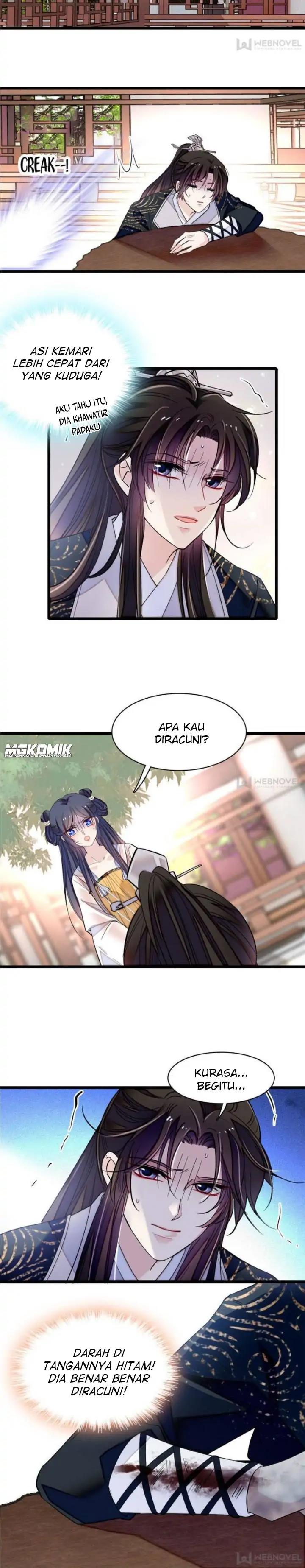 Sijin