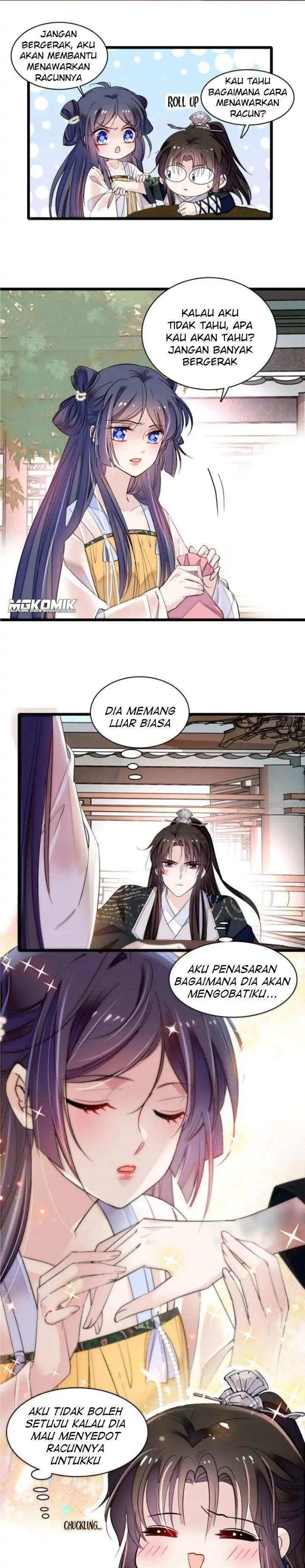 Sijin