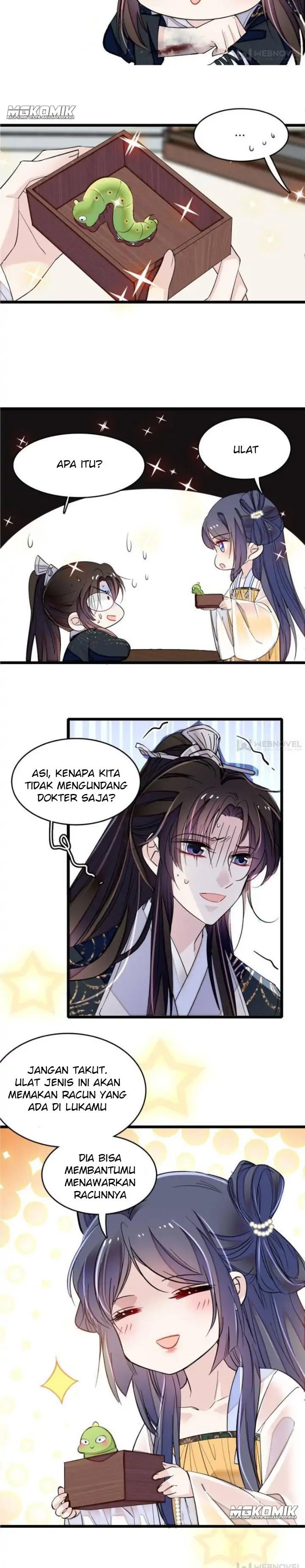 Sijin