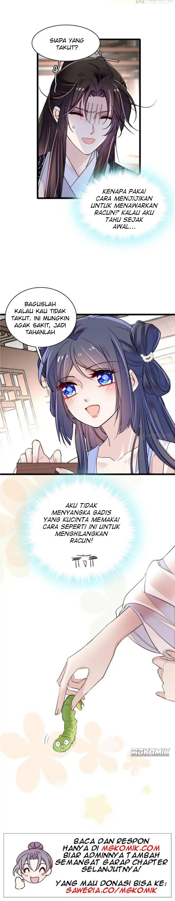 Sijin