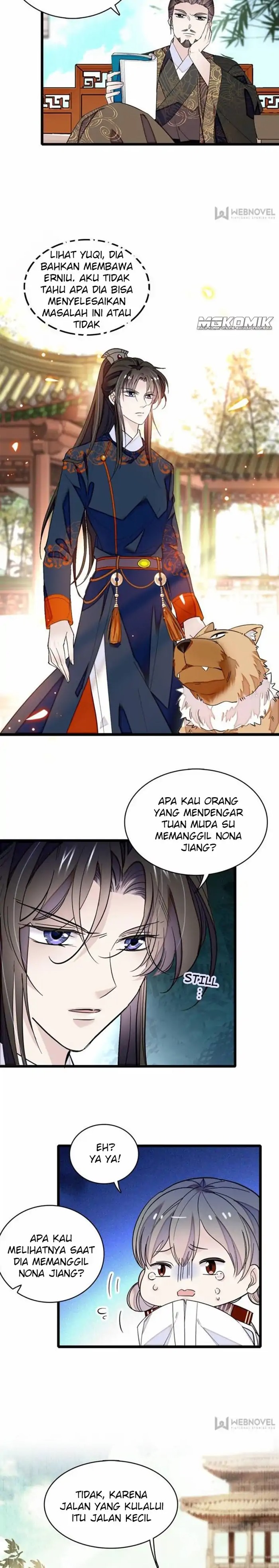 Sijin