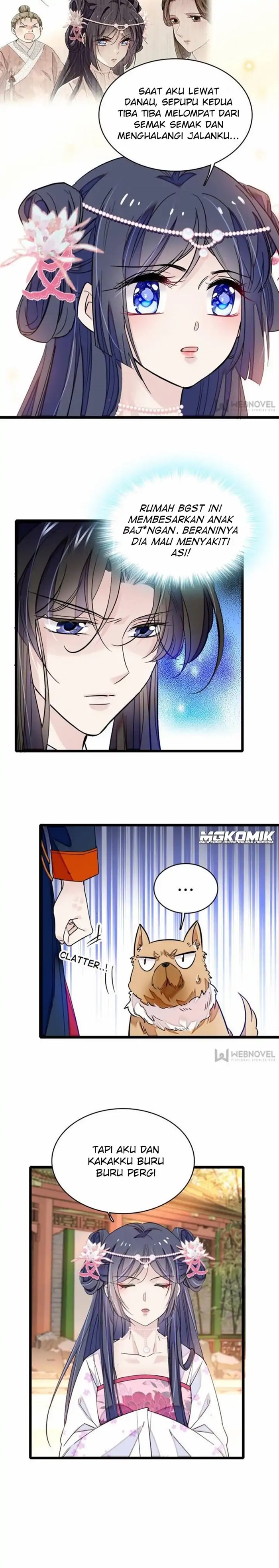 Sijin