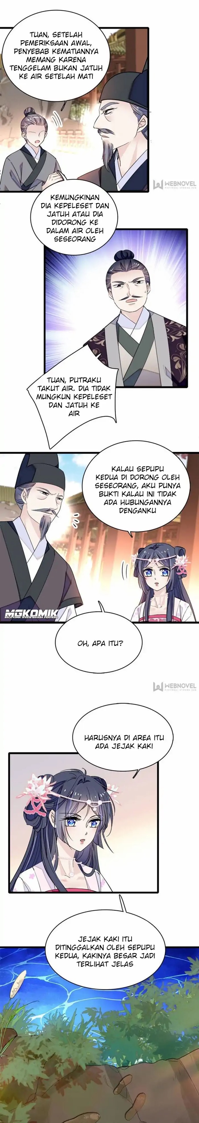 Sijin