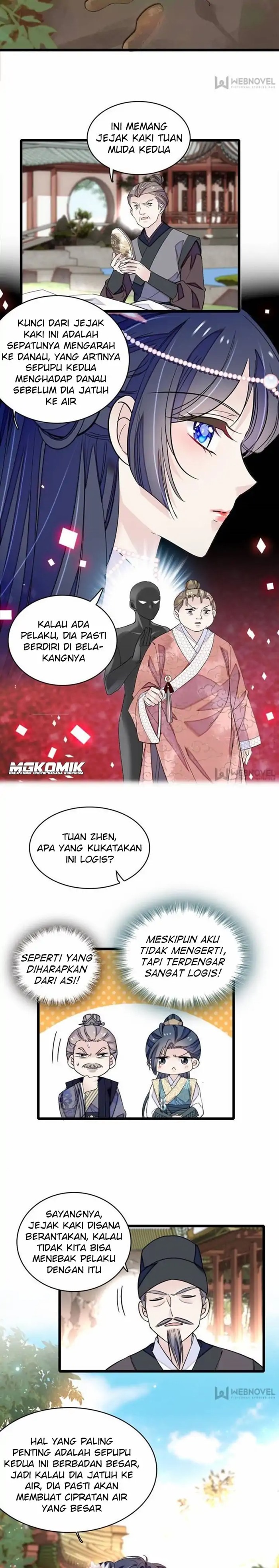 Sijin