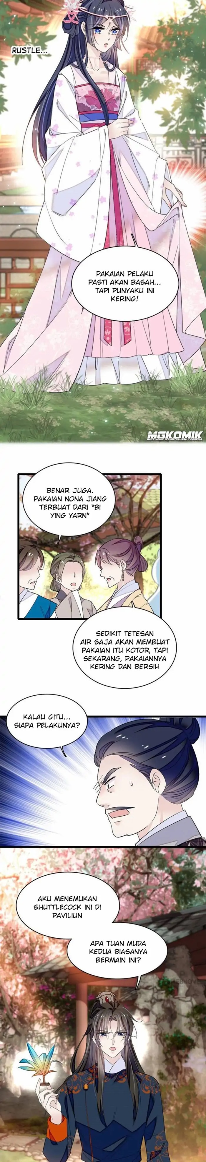 Sijin