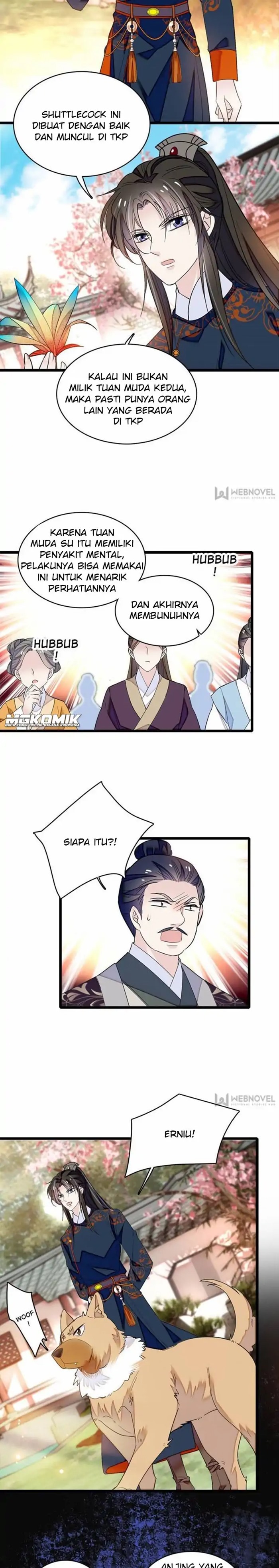 Sijin