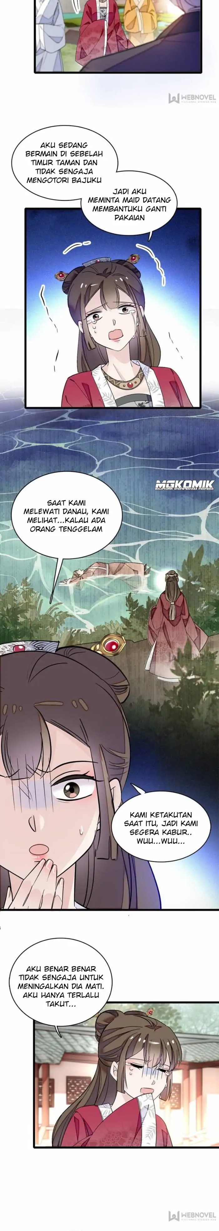 Sijin