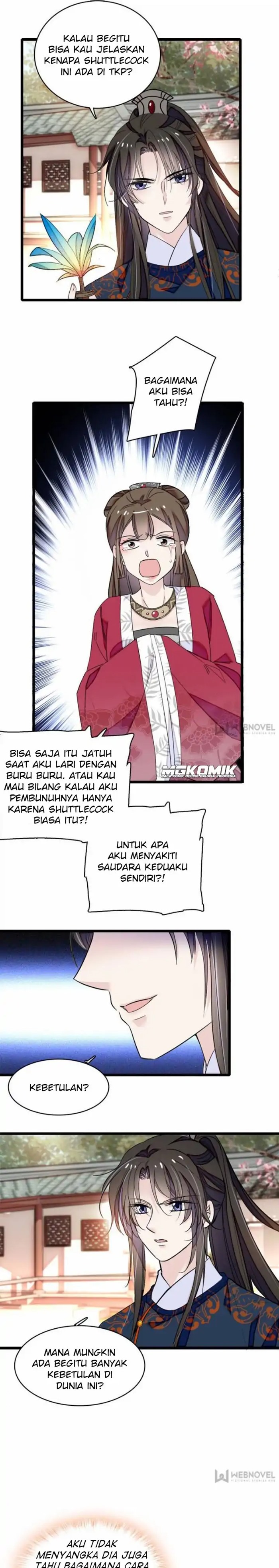 Sijin