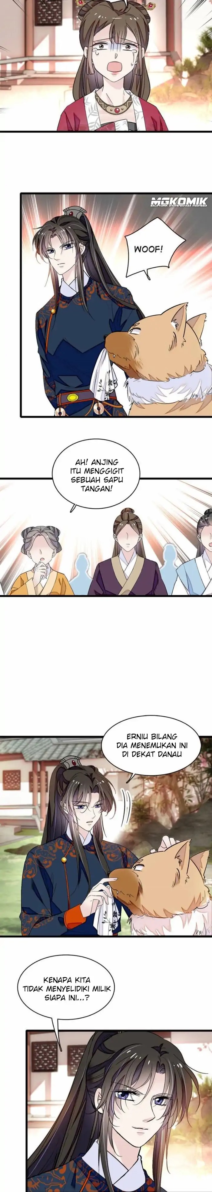 Sijin