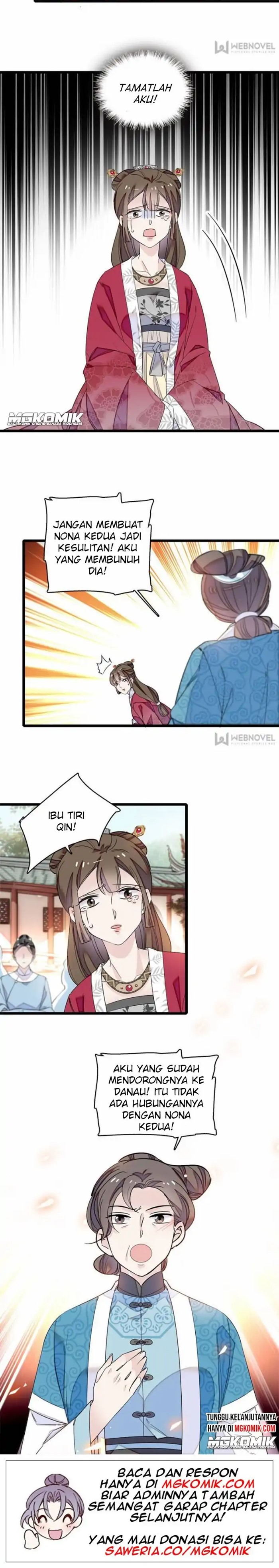Sijin
