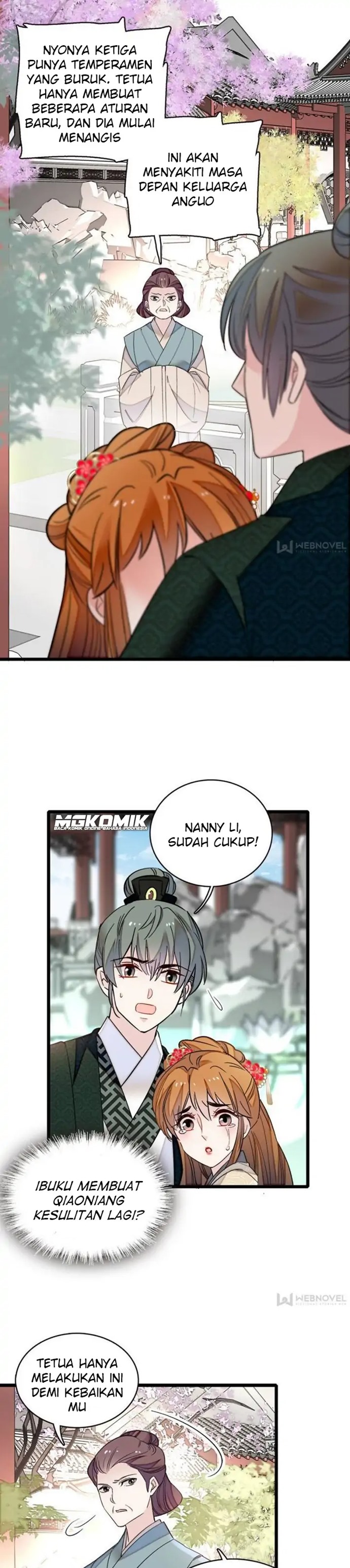 Sijin