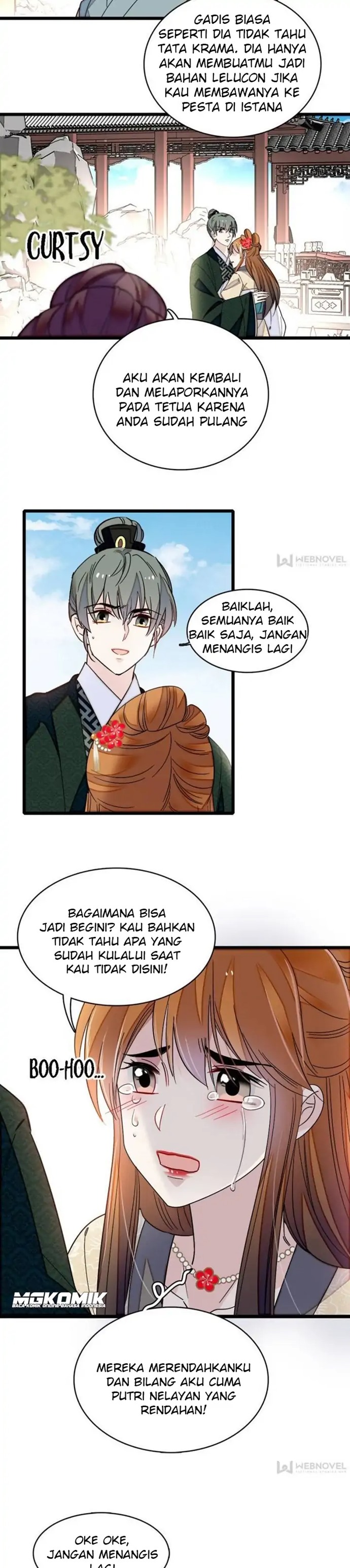 Sijin