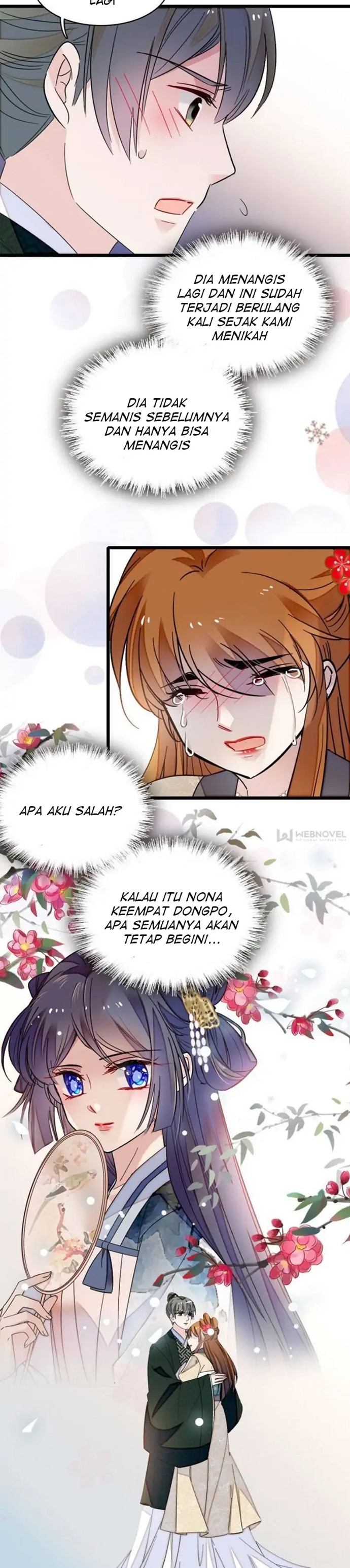 Sijin