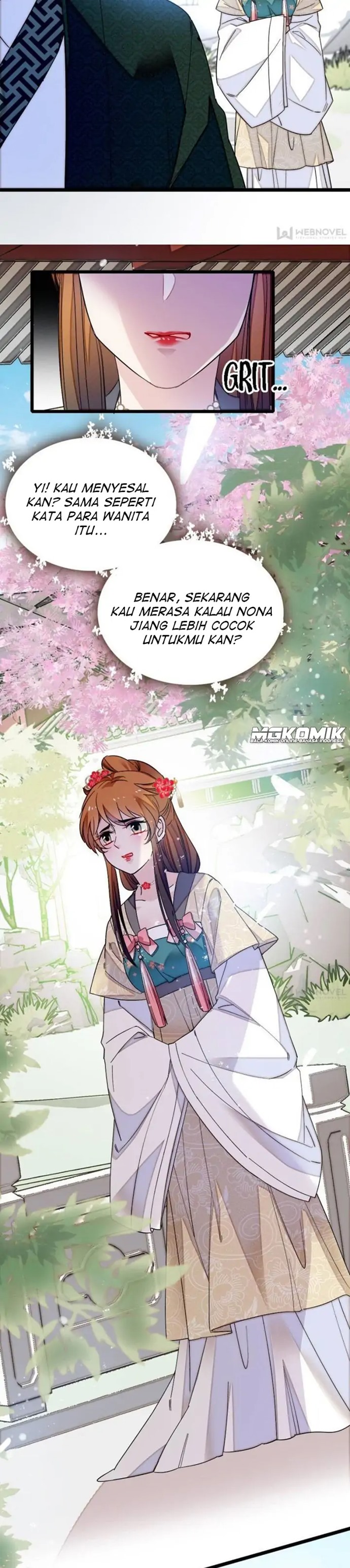Sijin