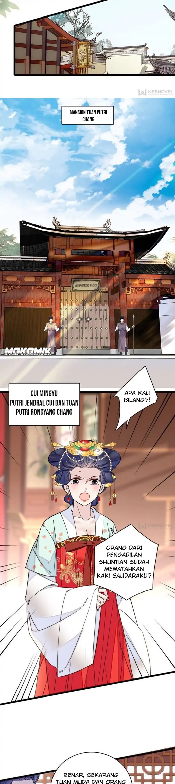 Sijin