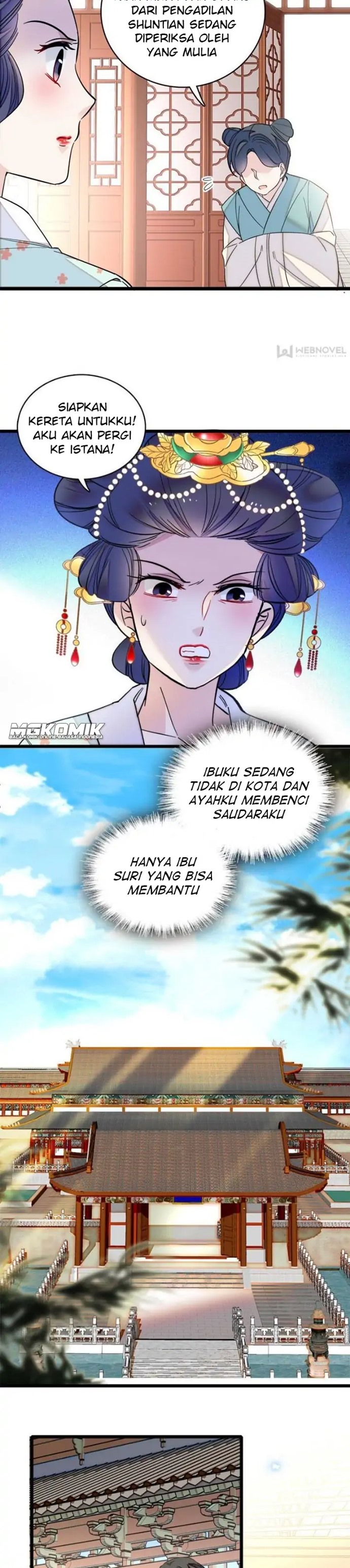 Sijin