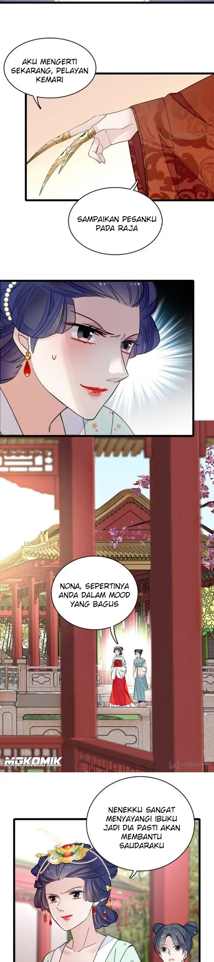 Sijin