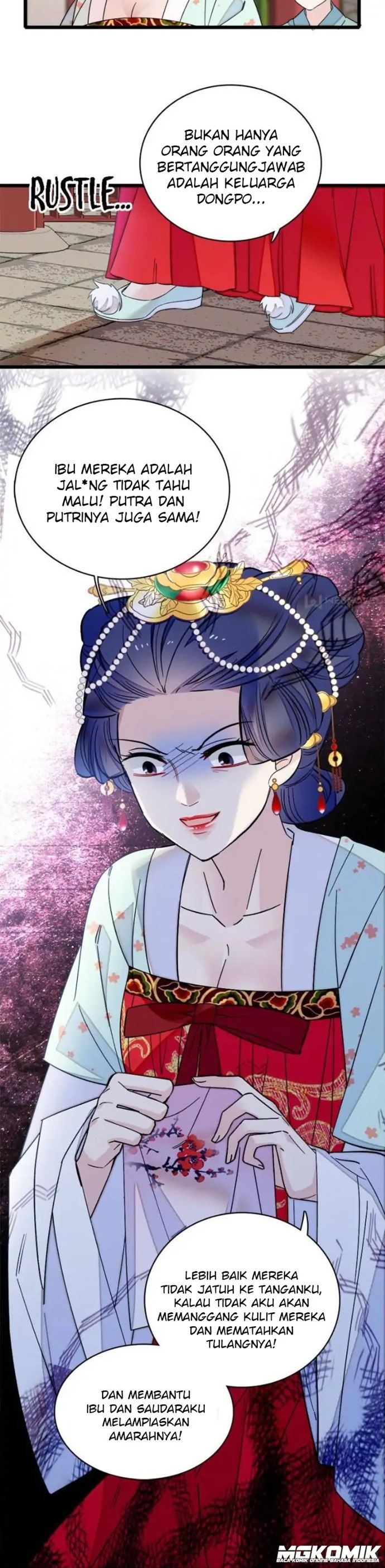 Sijin