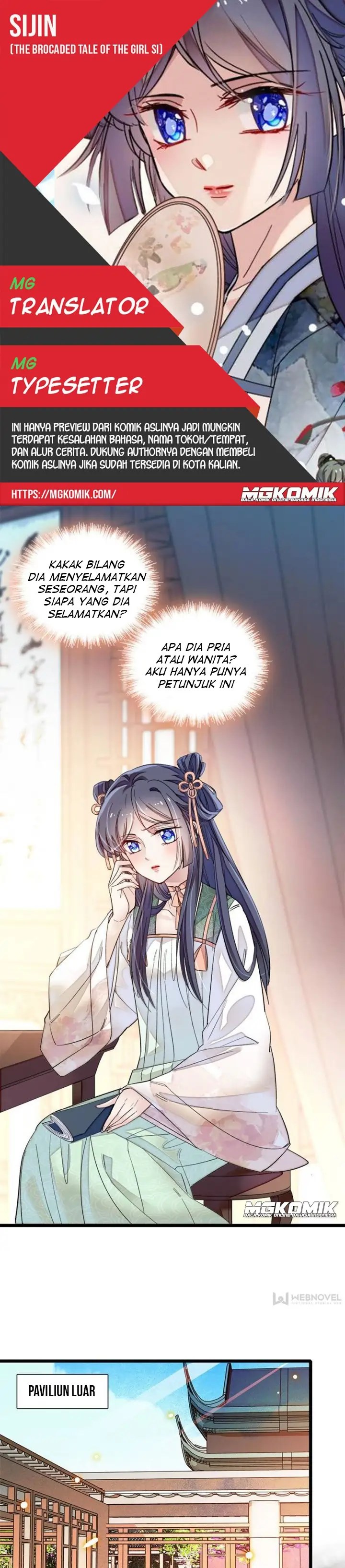 Sijin