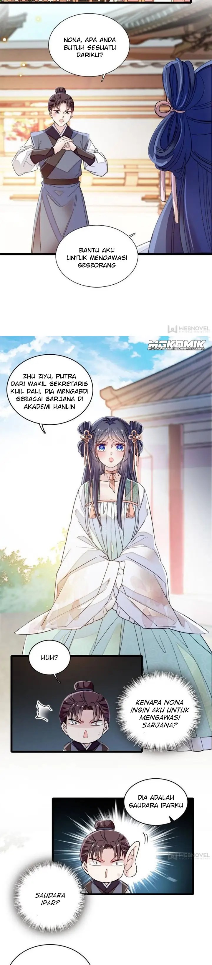 Sijin