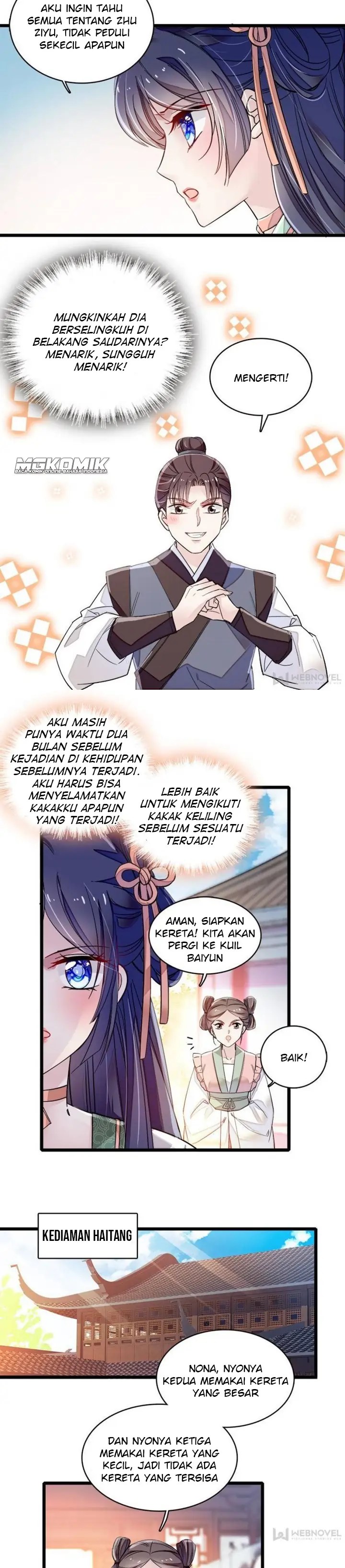 Sijin