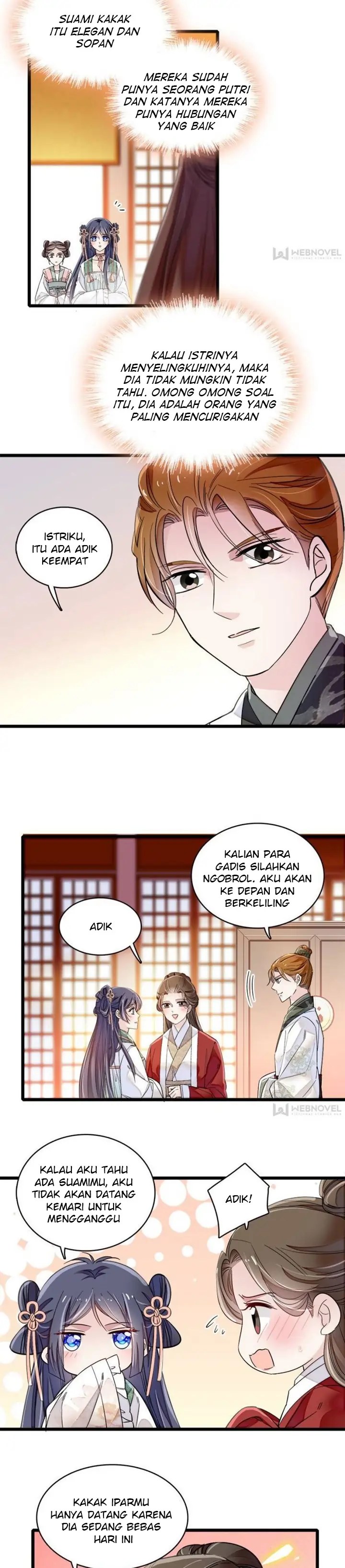 Sijin