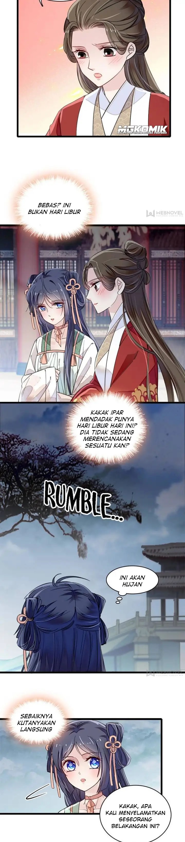 Sijin