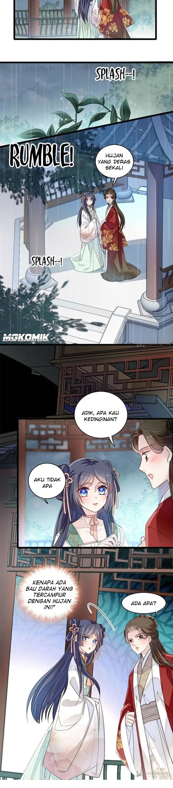 Sijin
