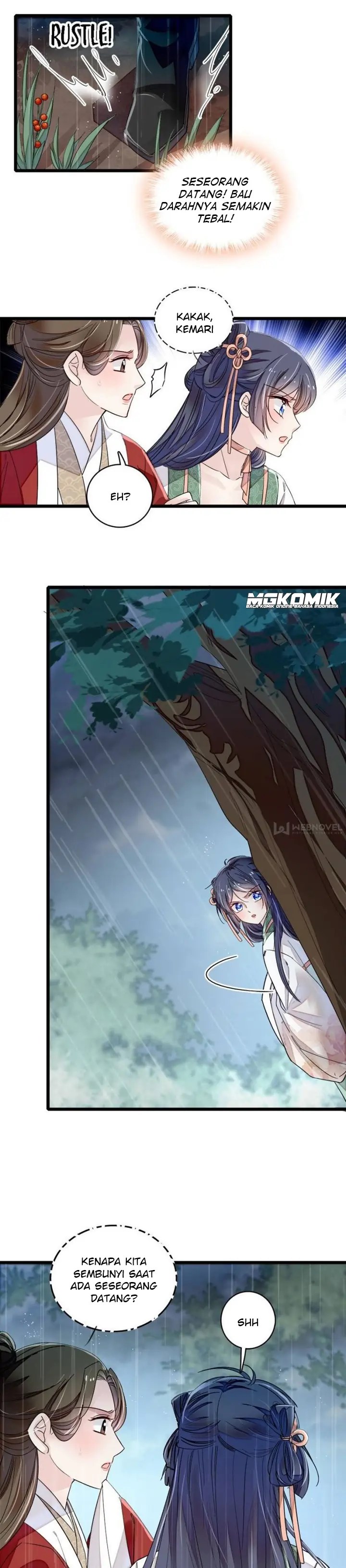 Sijin