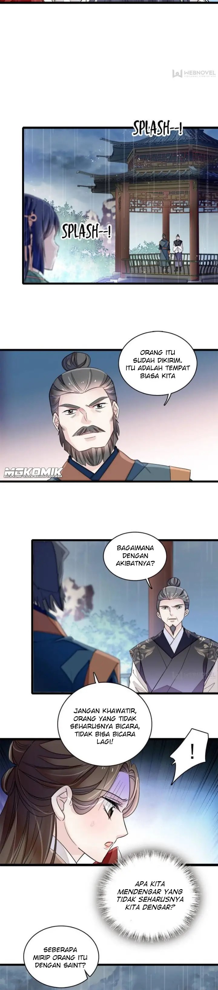 Sijin
