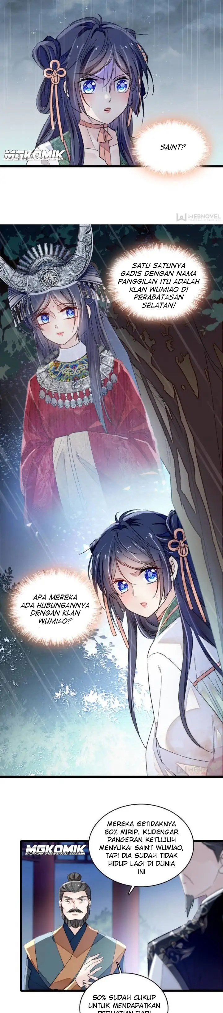 Sijin
