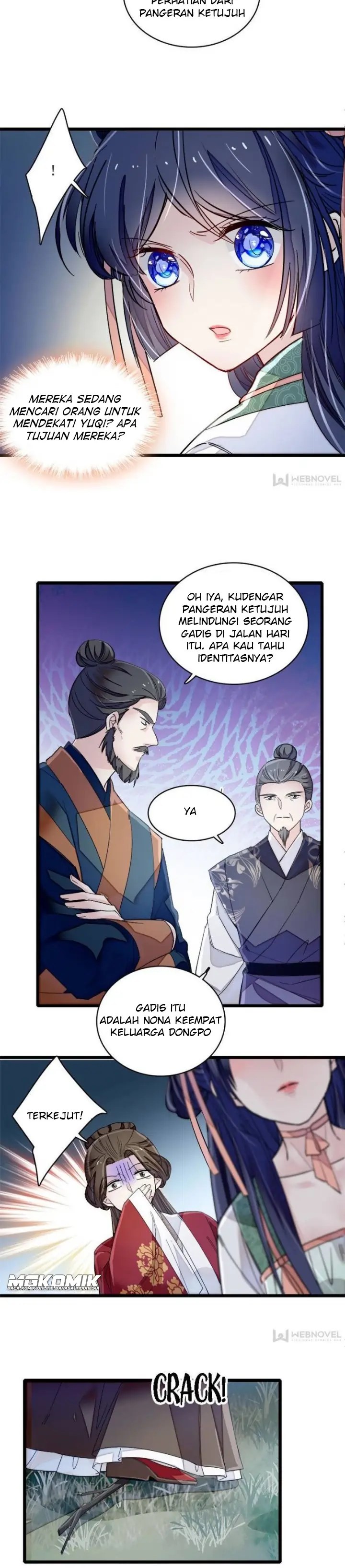 Sijin