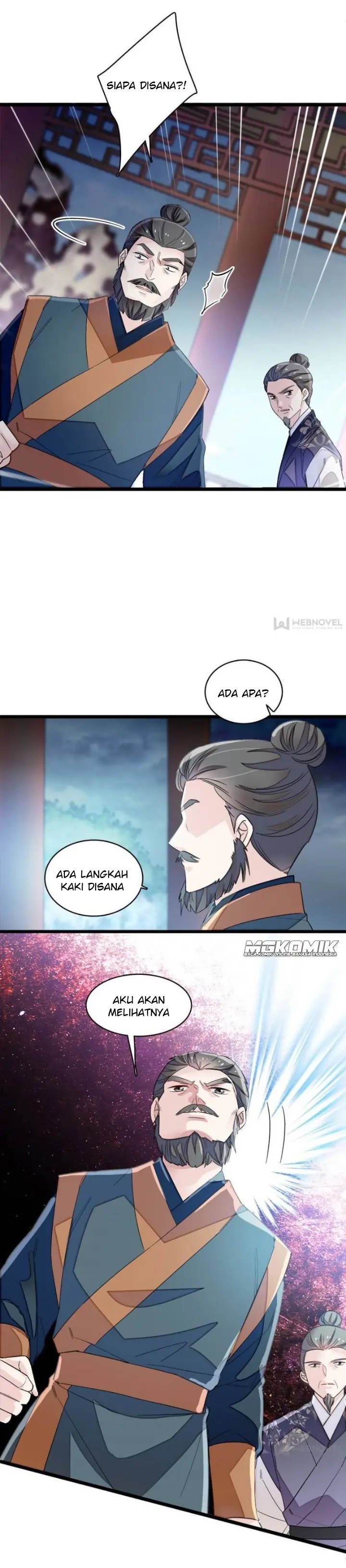 Sijin