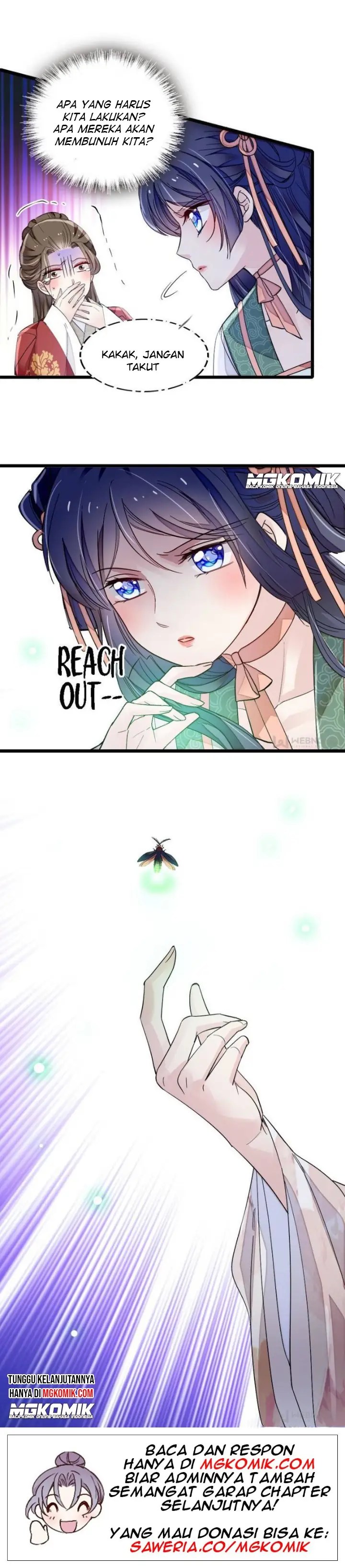 Sijin
