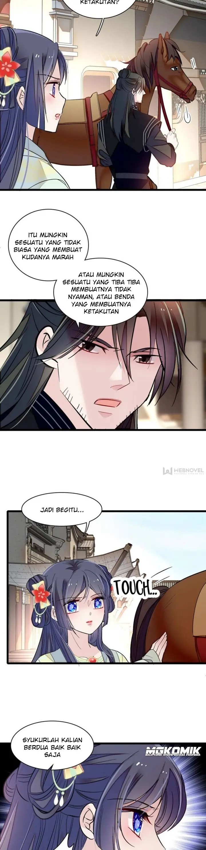 Sijin