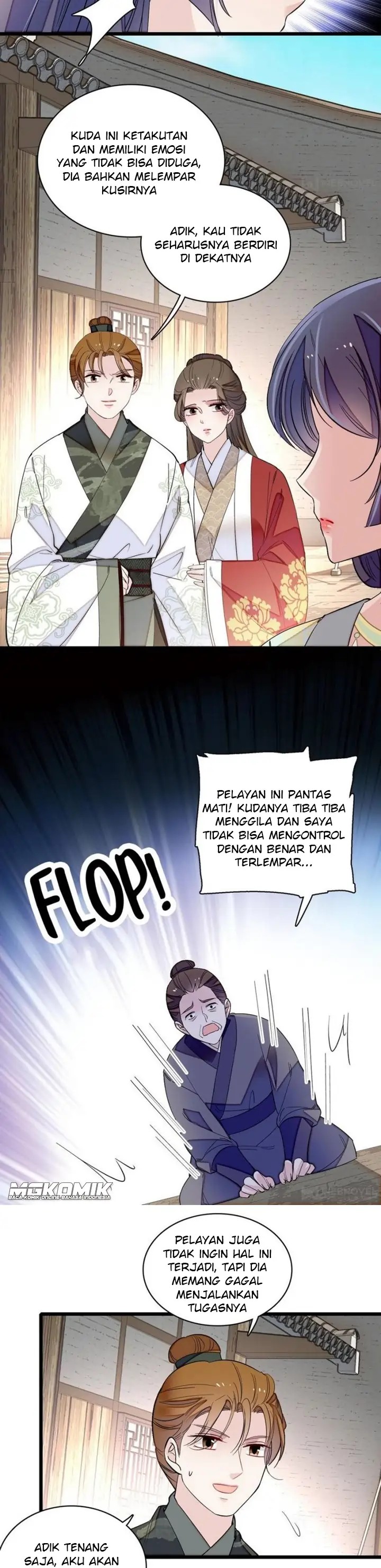 Sijin