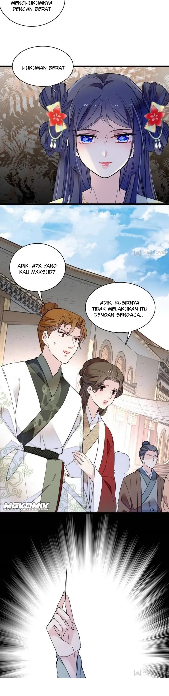 Sijin