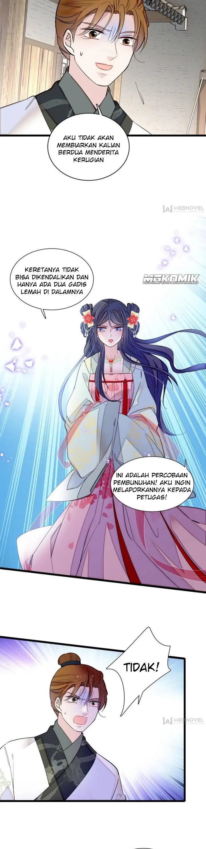 Sijin