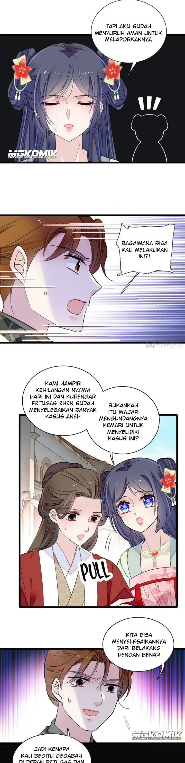 Sijin
