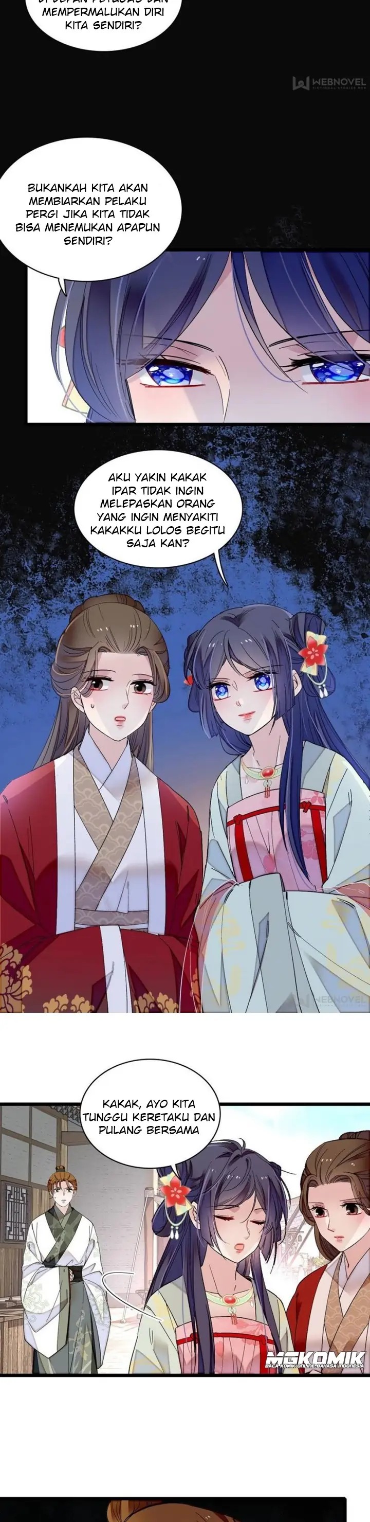 Sijin