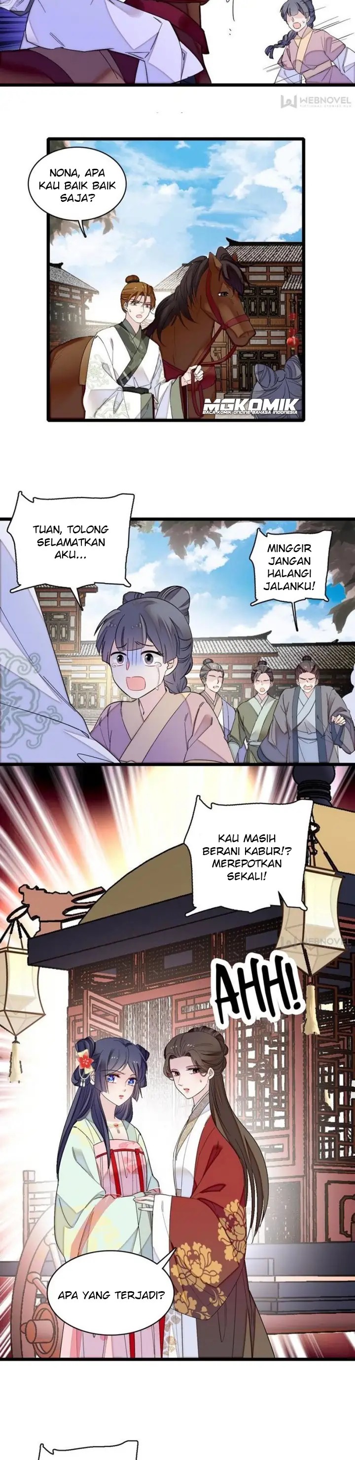 Sijin