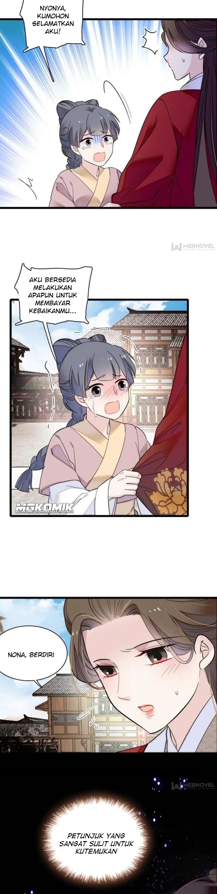 Sijin